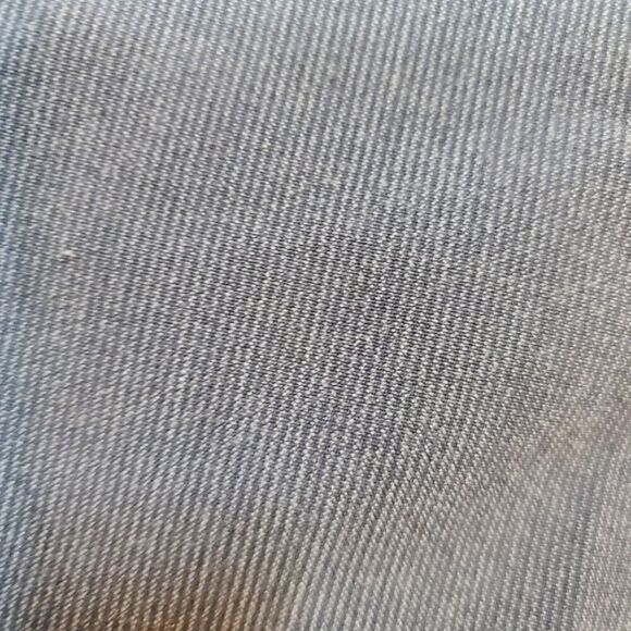 Worthington Curvy Fit Petite  - Picture 3 of 6